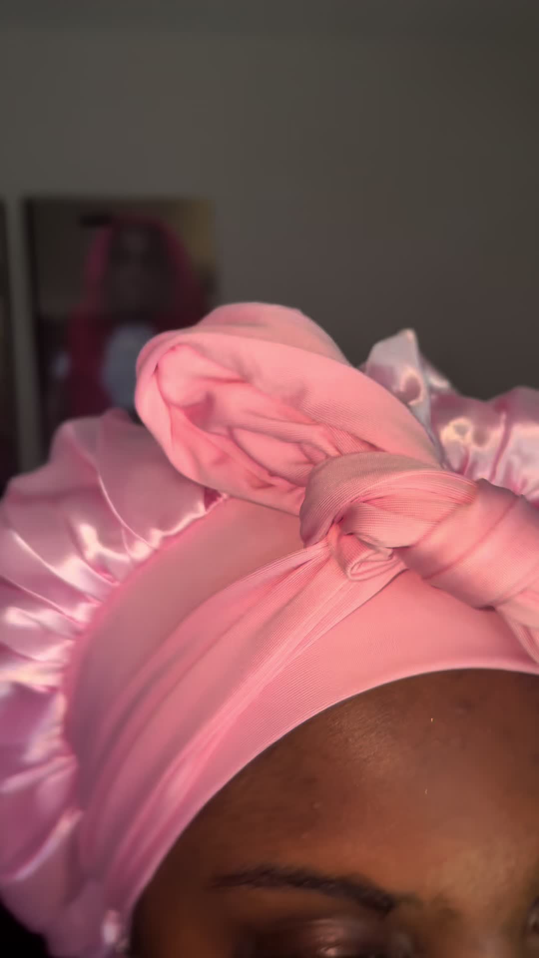 @kkayladior