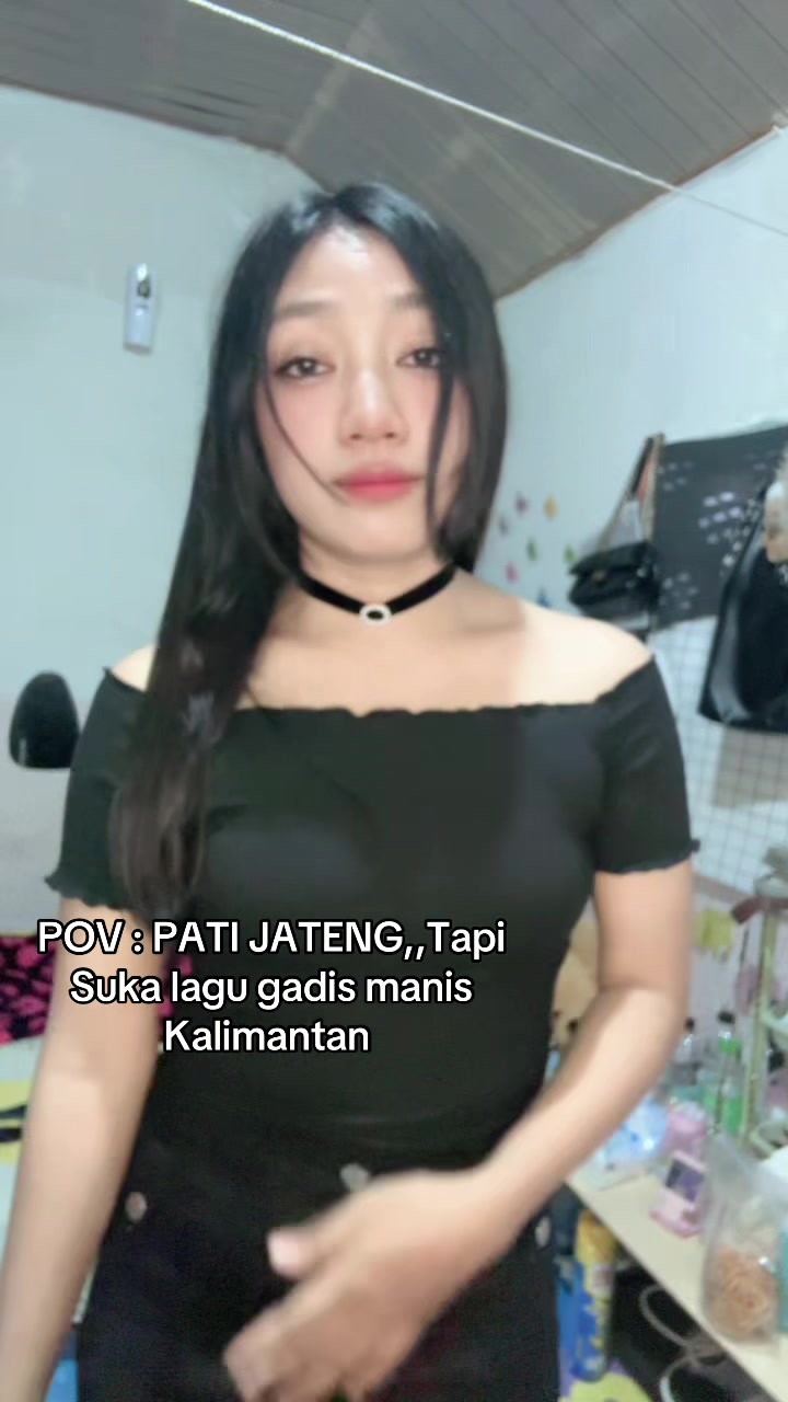 @IndahRisari🌸