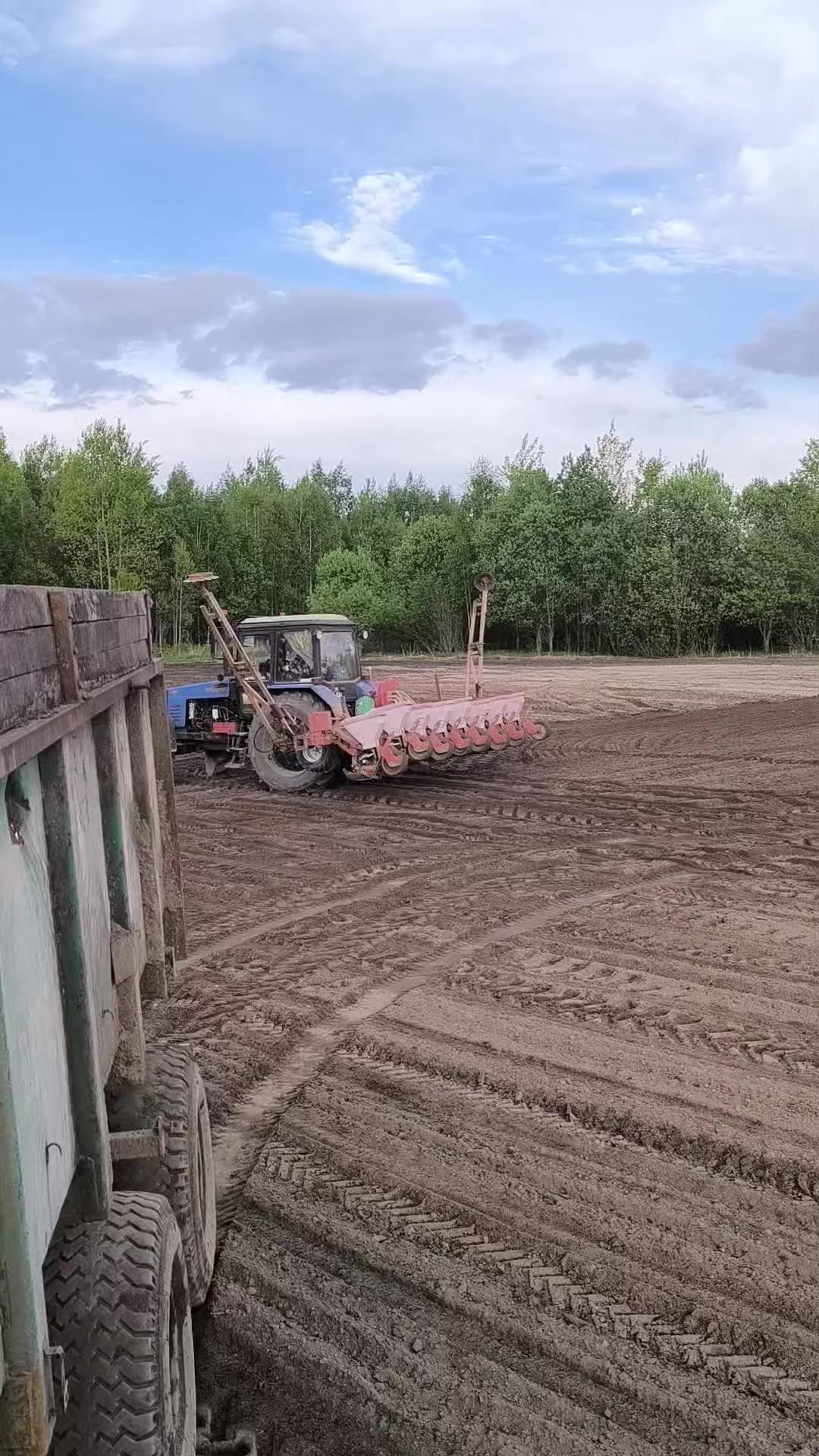 @🚜ⲇяⲇьⲕᥲ ᥲⲏⲧ𐔖ⲏ🚜