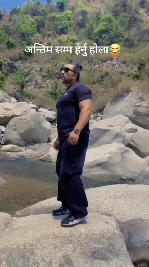 @Braaz lama