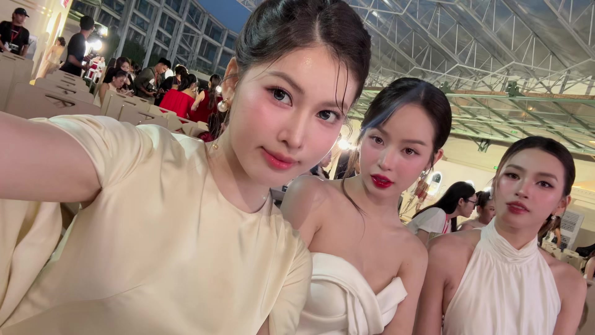 @Nguyễn Lê Ngọc Thảo