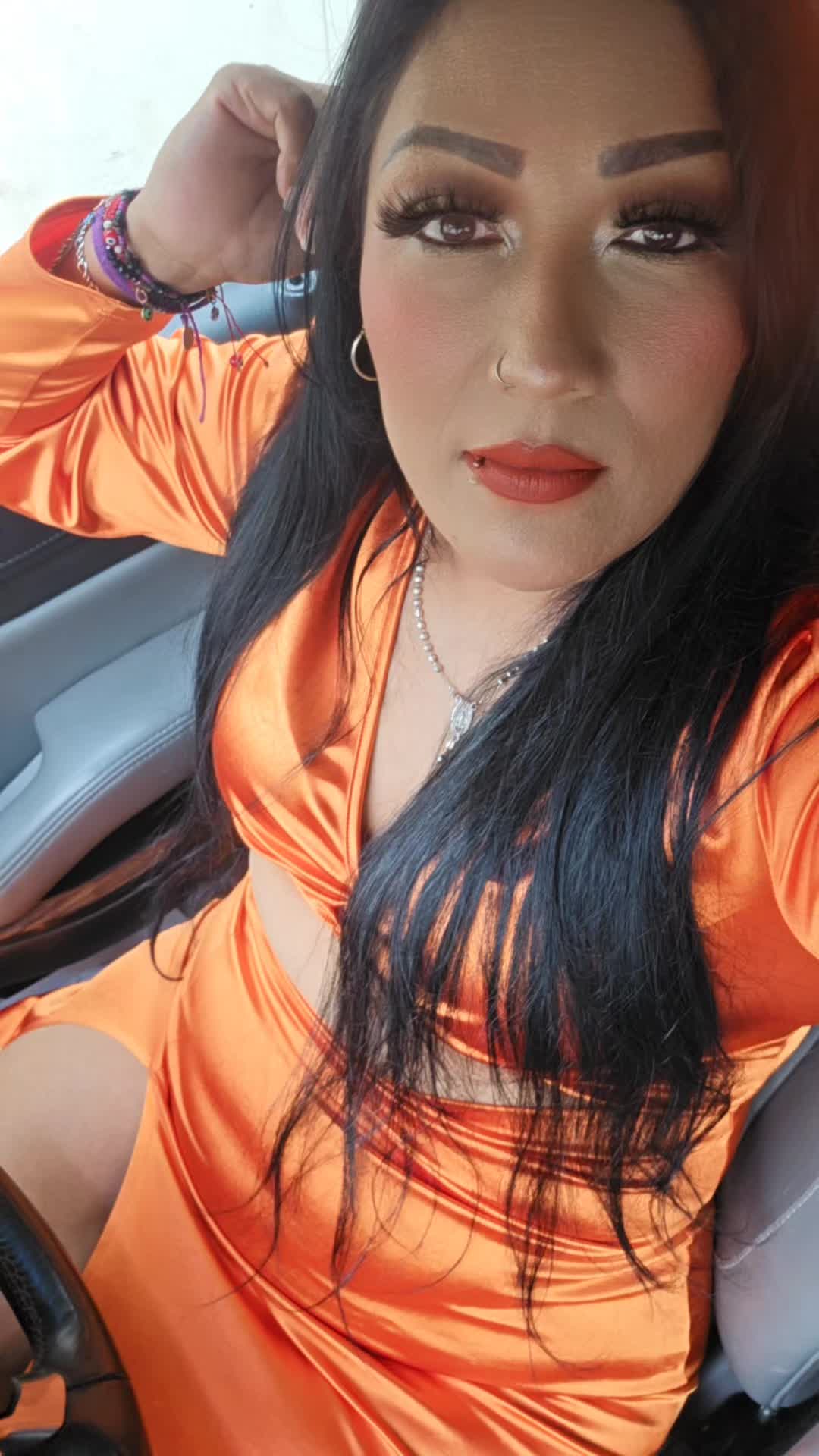 @isabel Rios