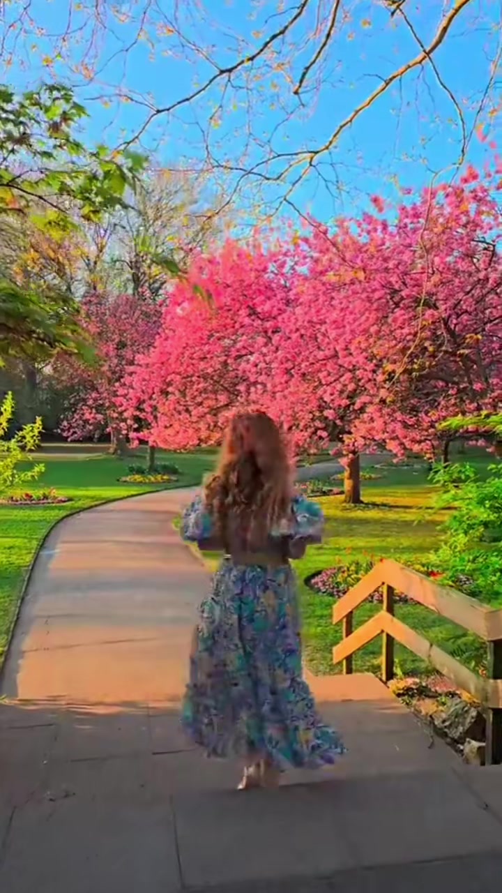 @Lubnna0418