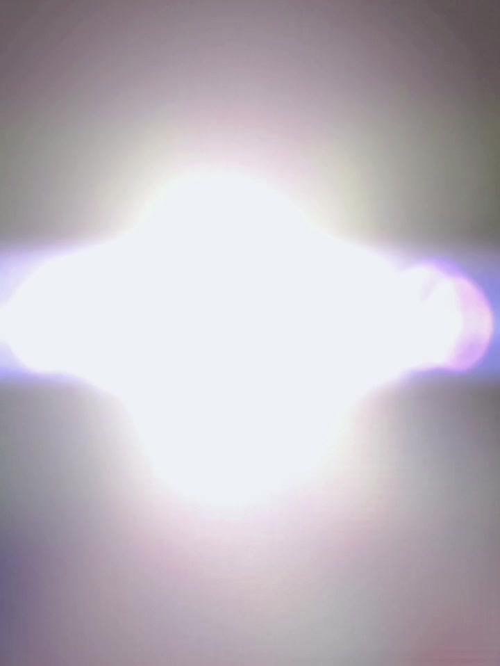 @আফরিদার আম্মু