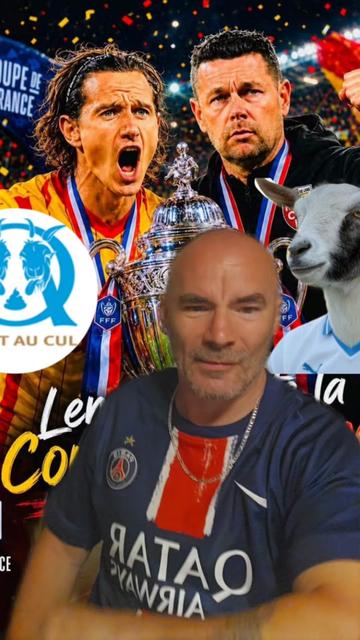 @le français 🇨🇵