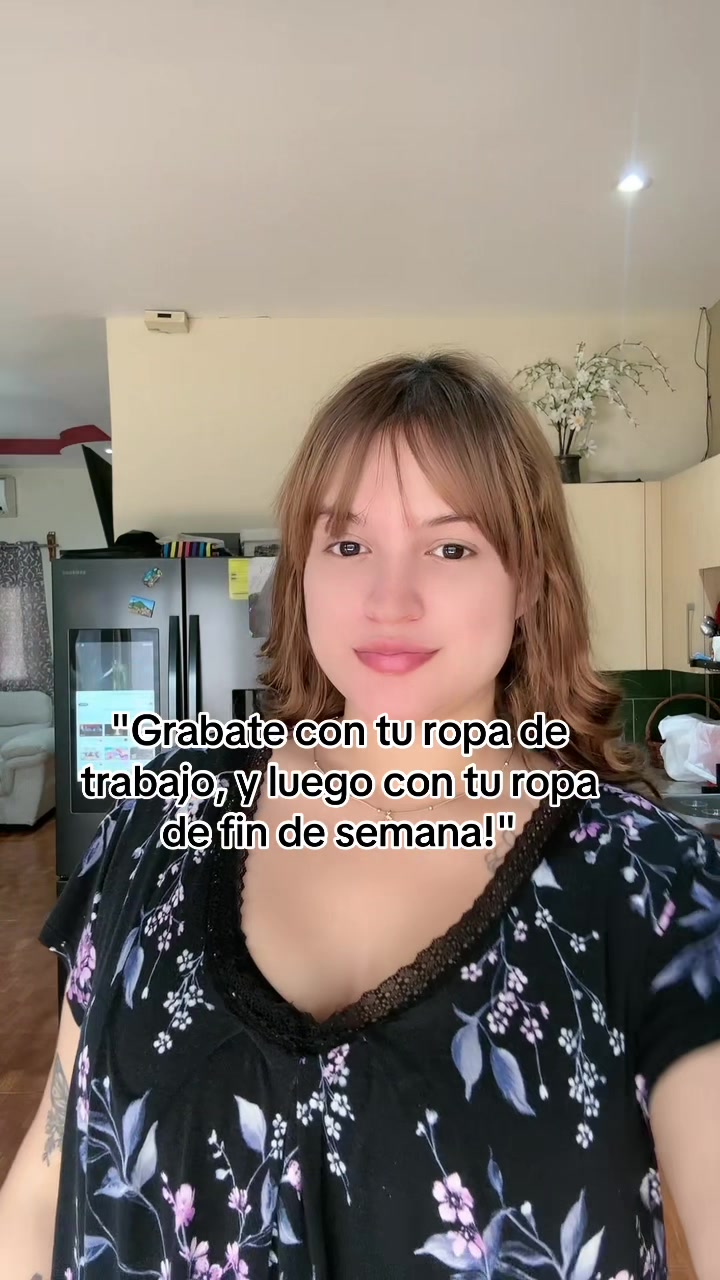 @jjulypinedaaaa