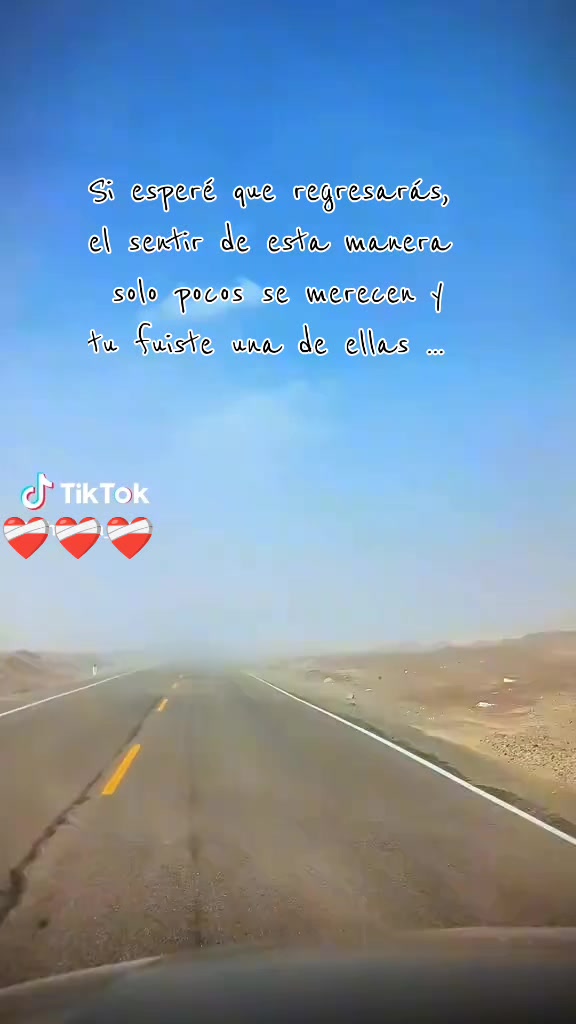 @({[&bull;&deg;&bull;CURTIS&deg;&bull;&deg;)}]