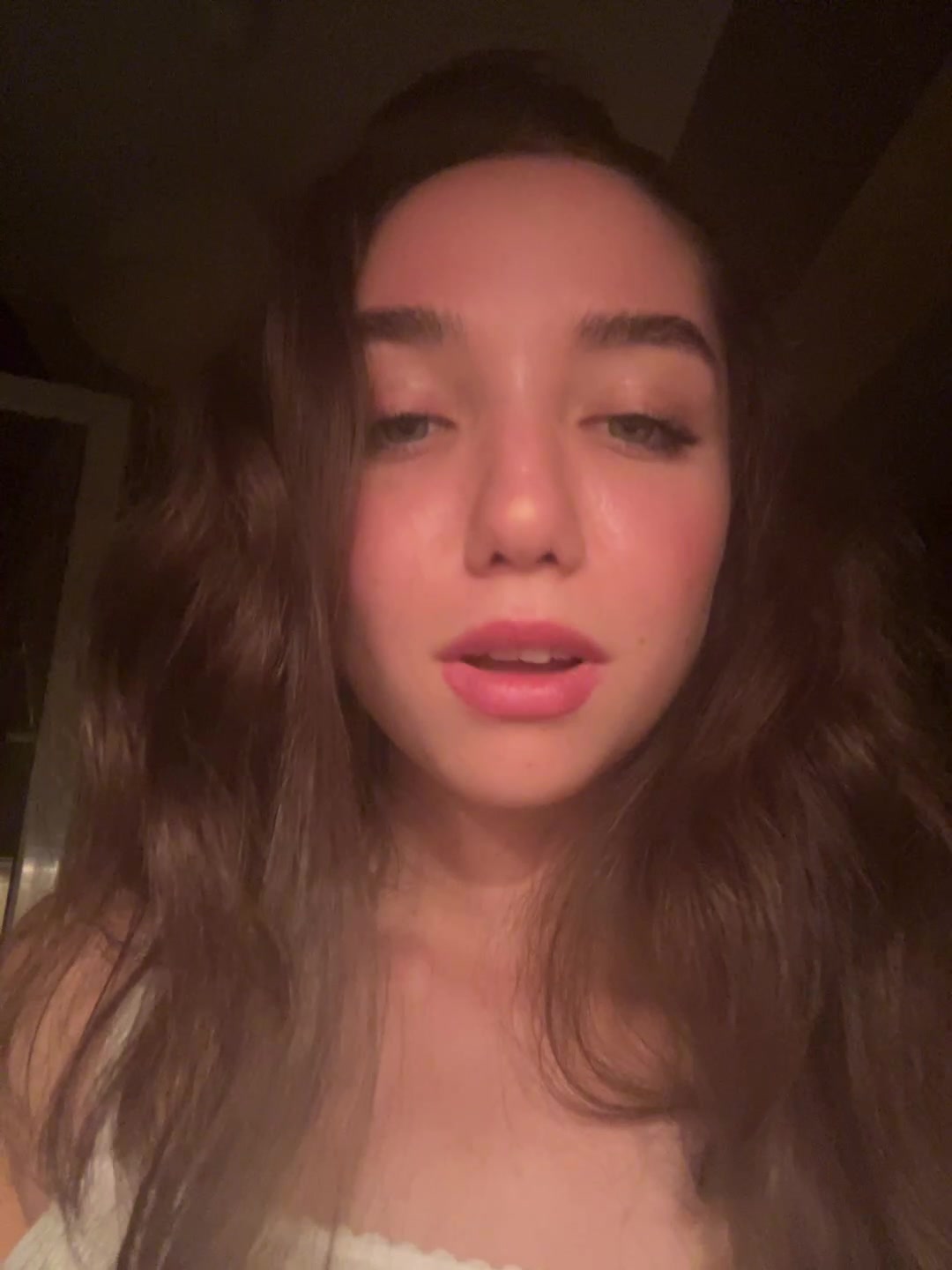 @nisa