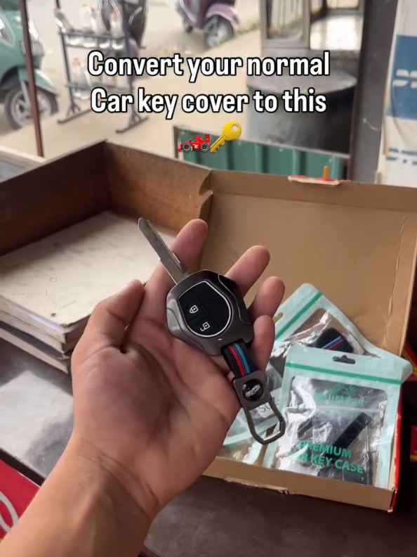 @Supreme Autos Pk