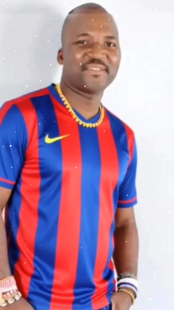 @KOBELI PHAKOANE
