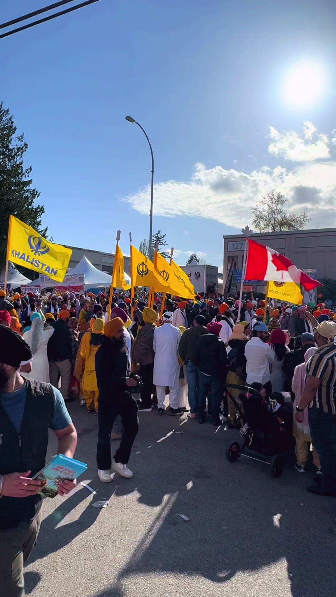 @Raman 🇨🇦