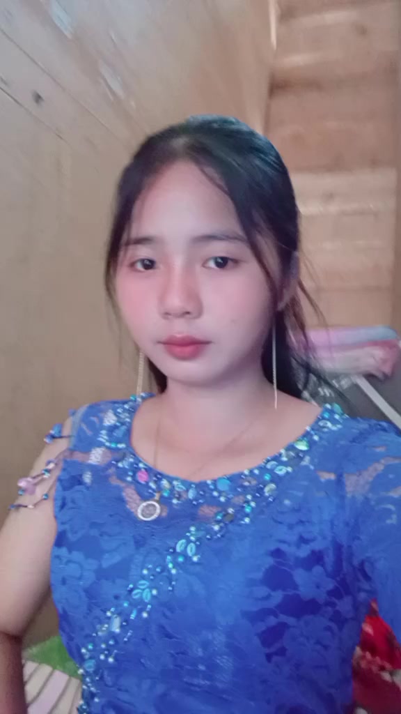 @Ratna