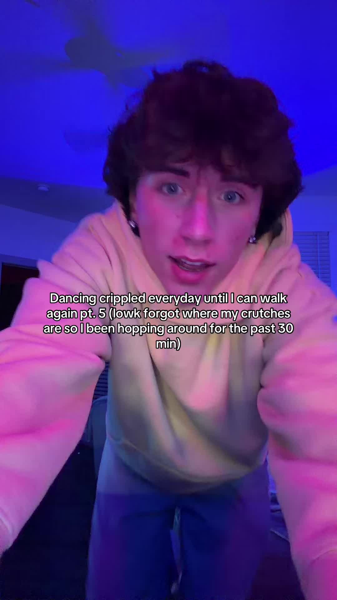 @juju x wock