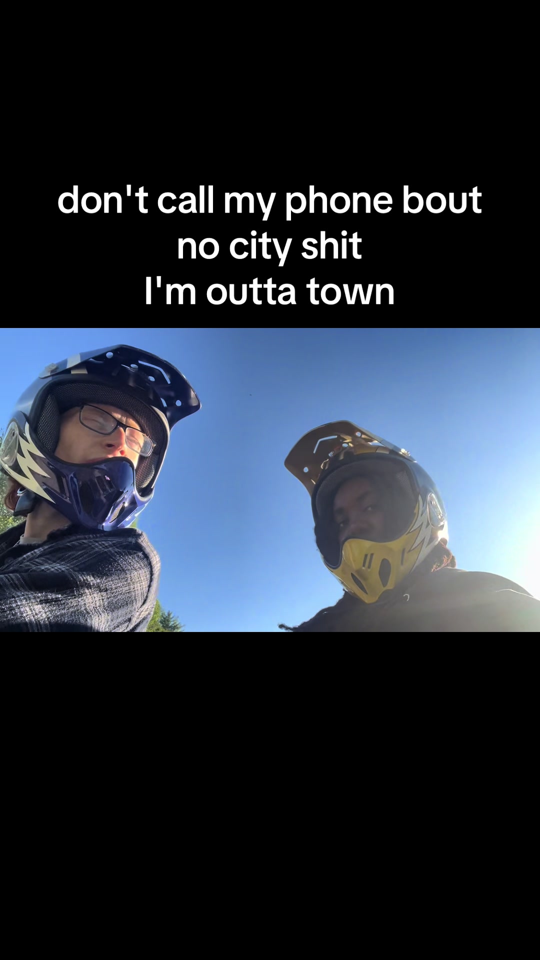 @cherryspliff