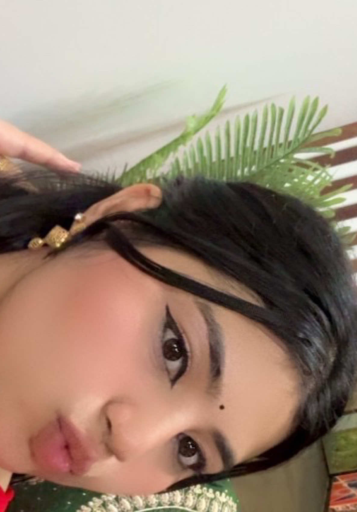 @Sally🦋