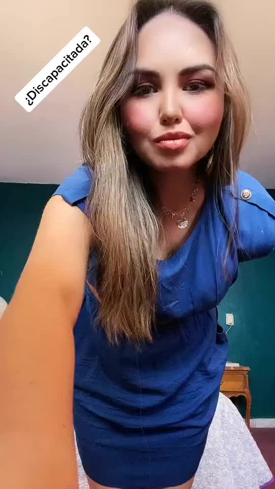 @Diana Alc&aacute;ntara
