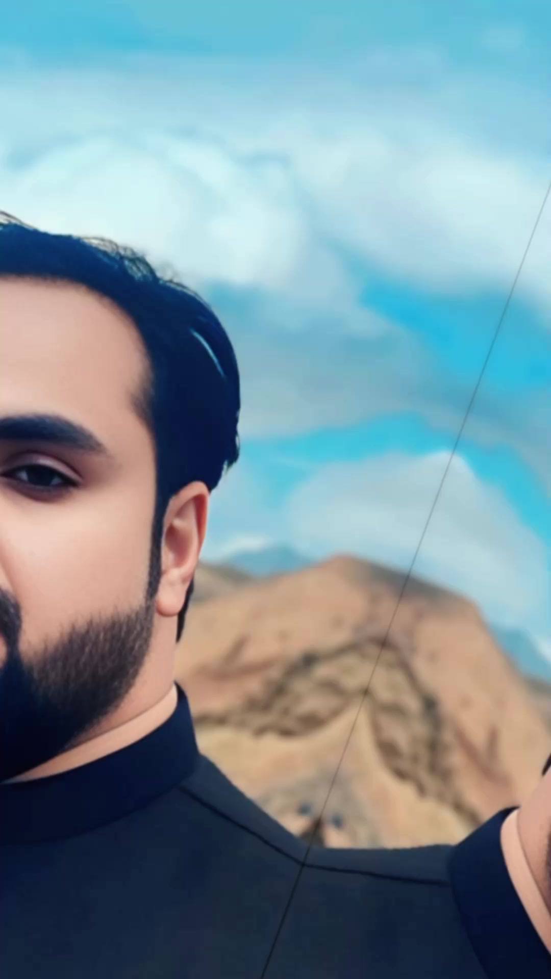 @jk kakar official