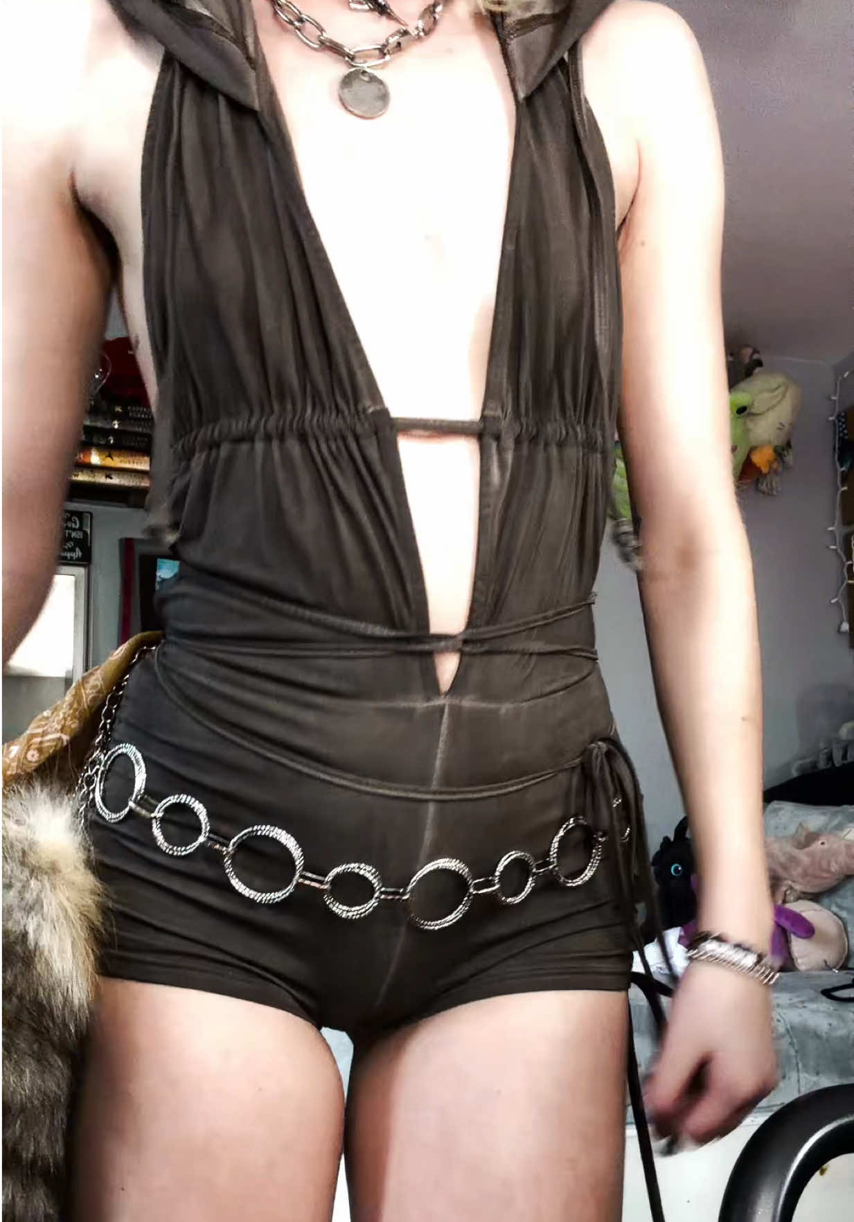 @emmaoliviabrown