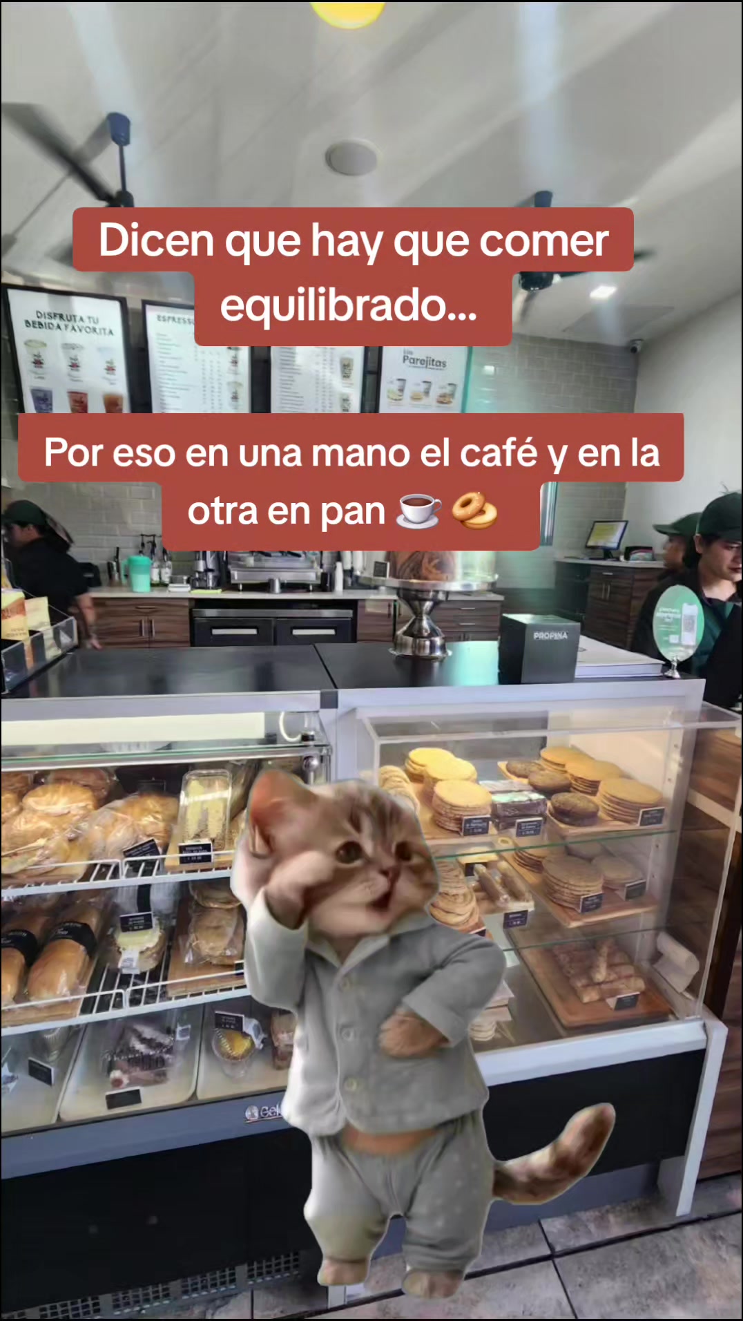 @Misinguita Cárdenas 😻