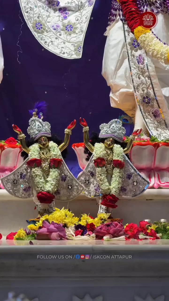 @RT Topon Kumar Roy