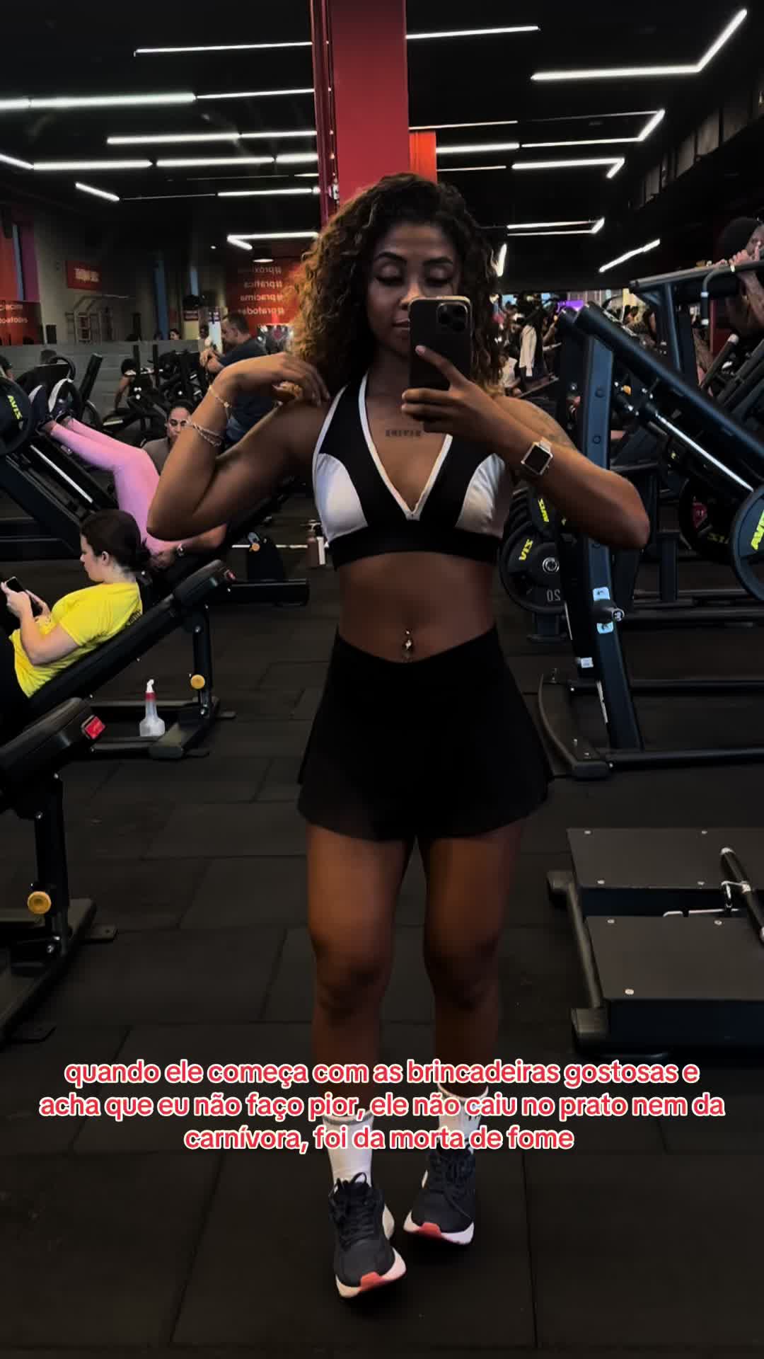 @Grazynha.02