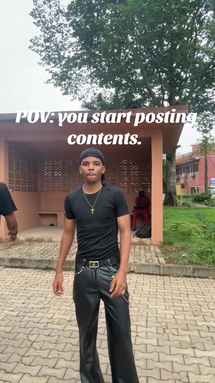 @nedumakesdrip