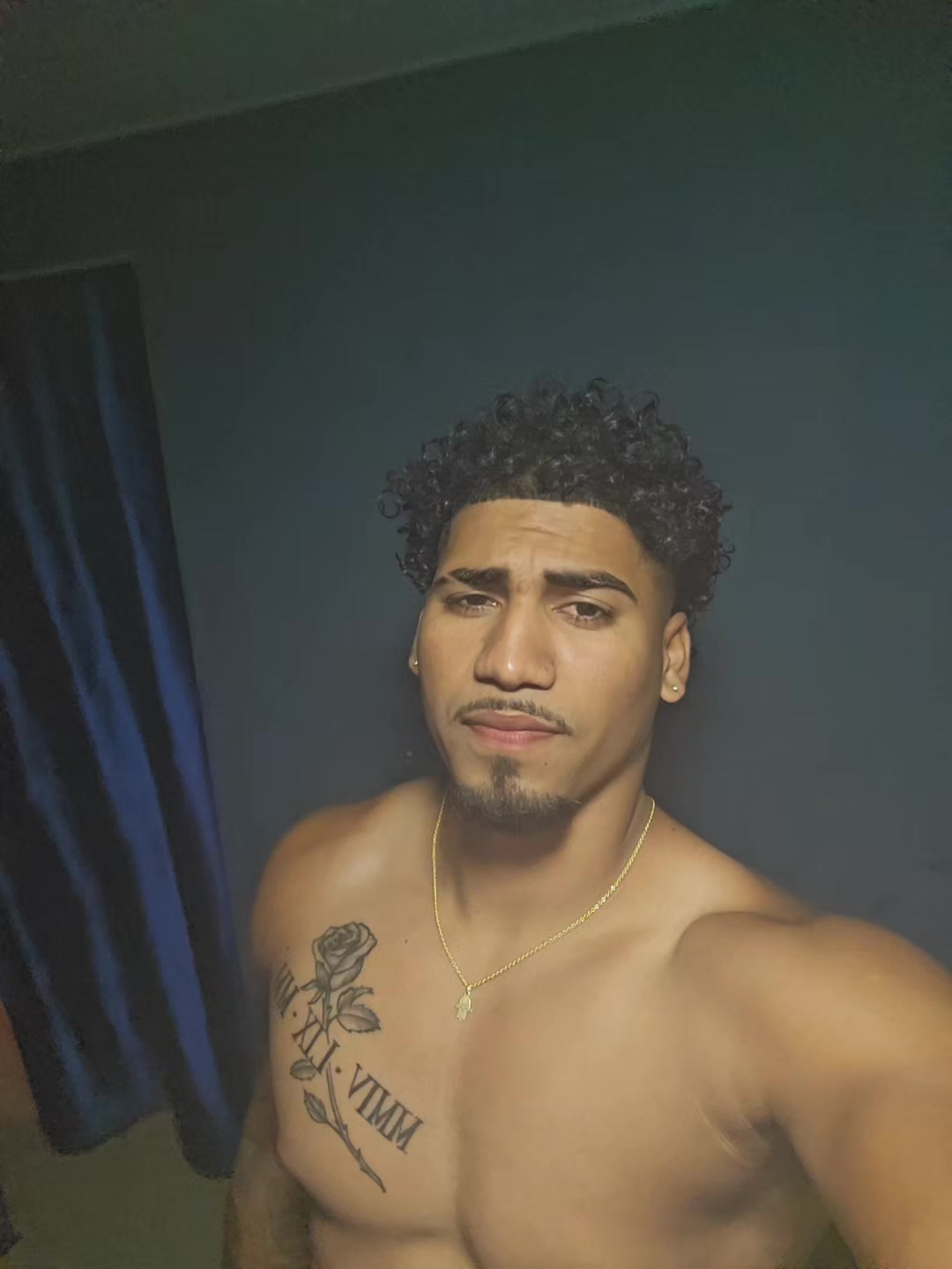 @Franoli_vt