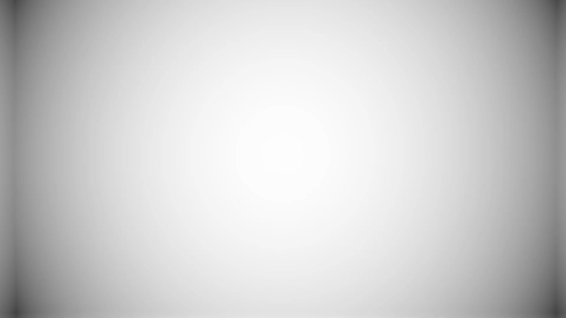 @๐น