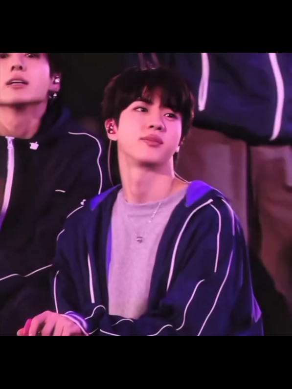 @𝐁𝐓𝐒 𝐆𝐚𝐥𝐥𝐞𝐫𝐲 🇵🇰