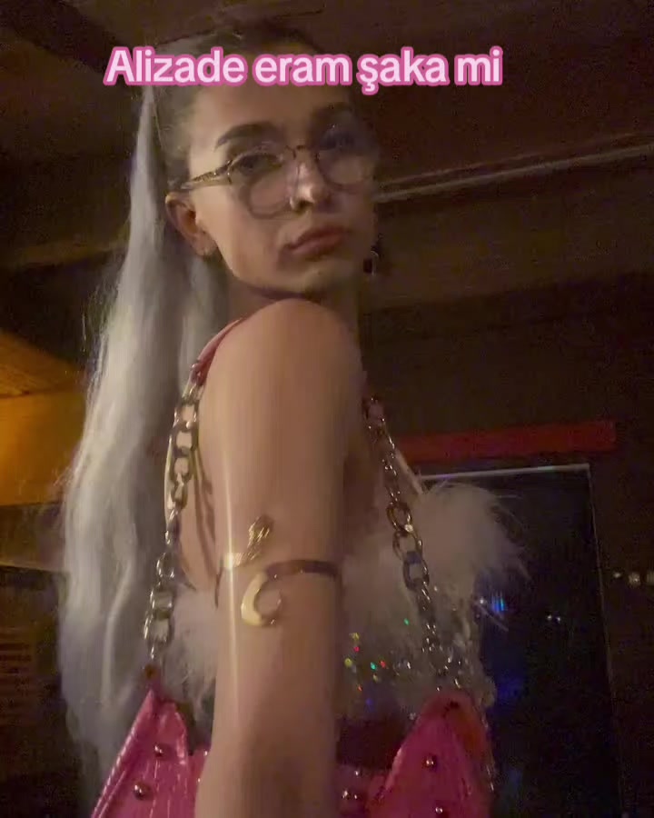 @EYLUL ADA🥣