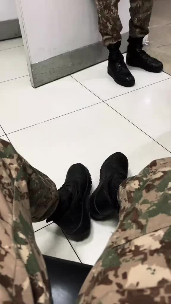 @ꨄ𒆜 𝐏𝐚𝐠𝐚𝐥 𝐅𝐨𝐣𝐢  𒆜ꨄ