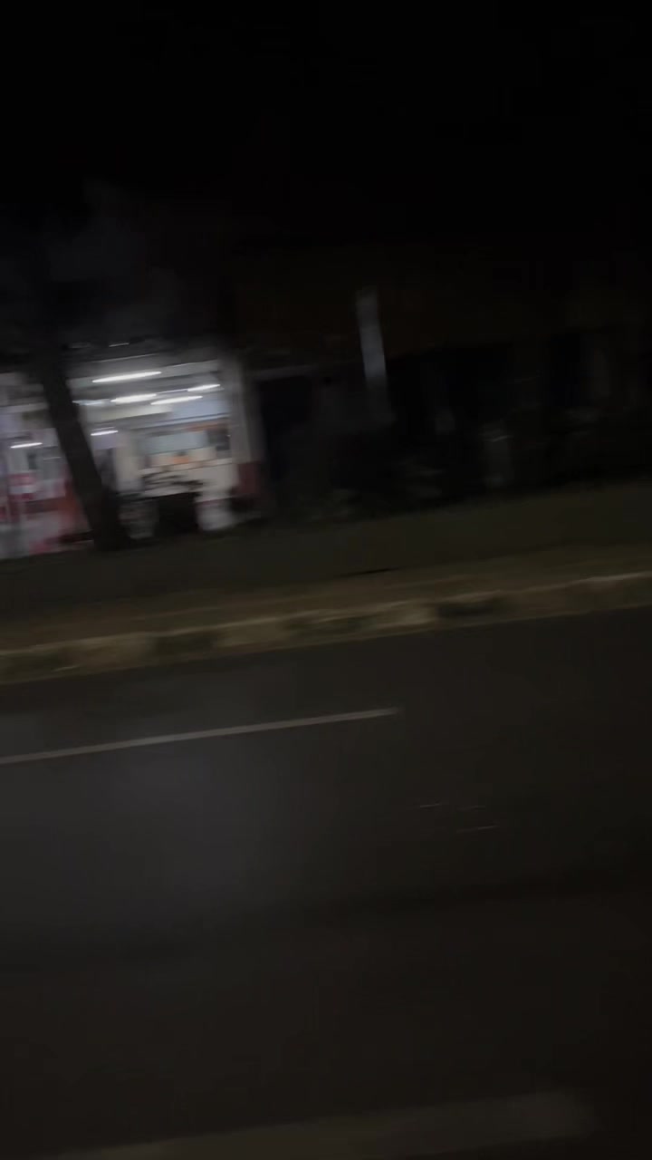 @DBOI