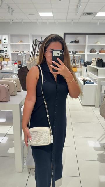 @ALCE-Ropa y Accesorios de EEUU