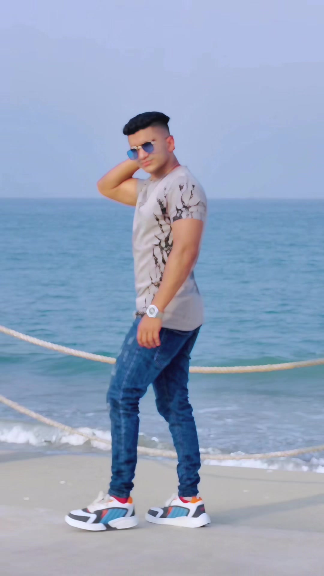 @MehediHasanTarek