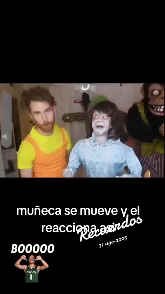 @Eduardohdz