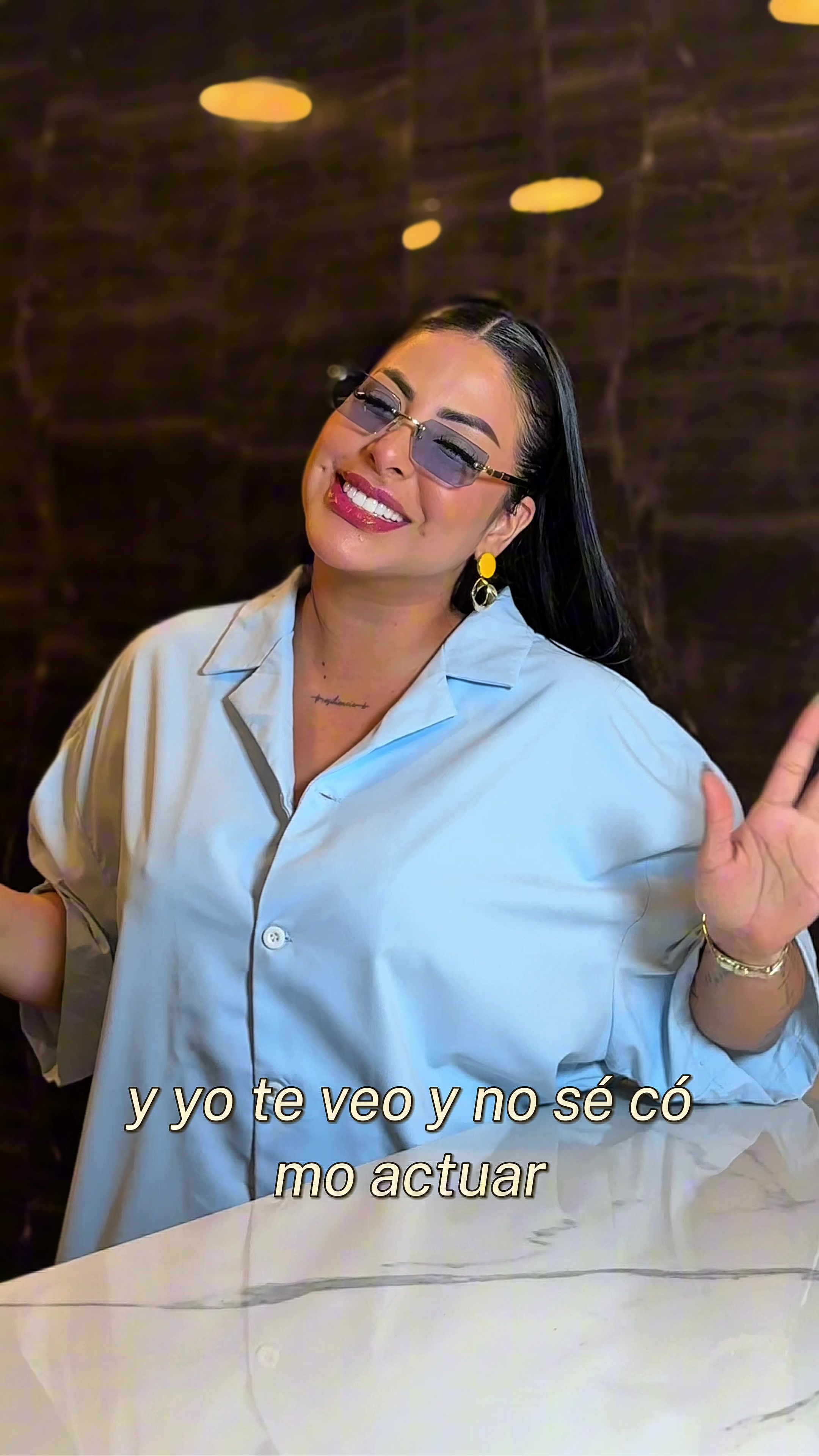 @luisaespinozaviral