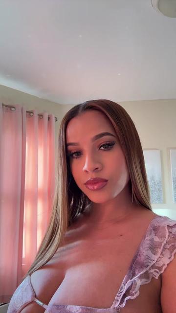 @Ver&oacute;nica
