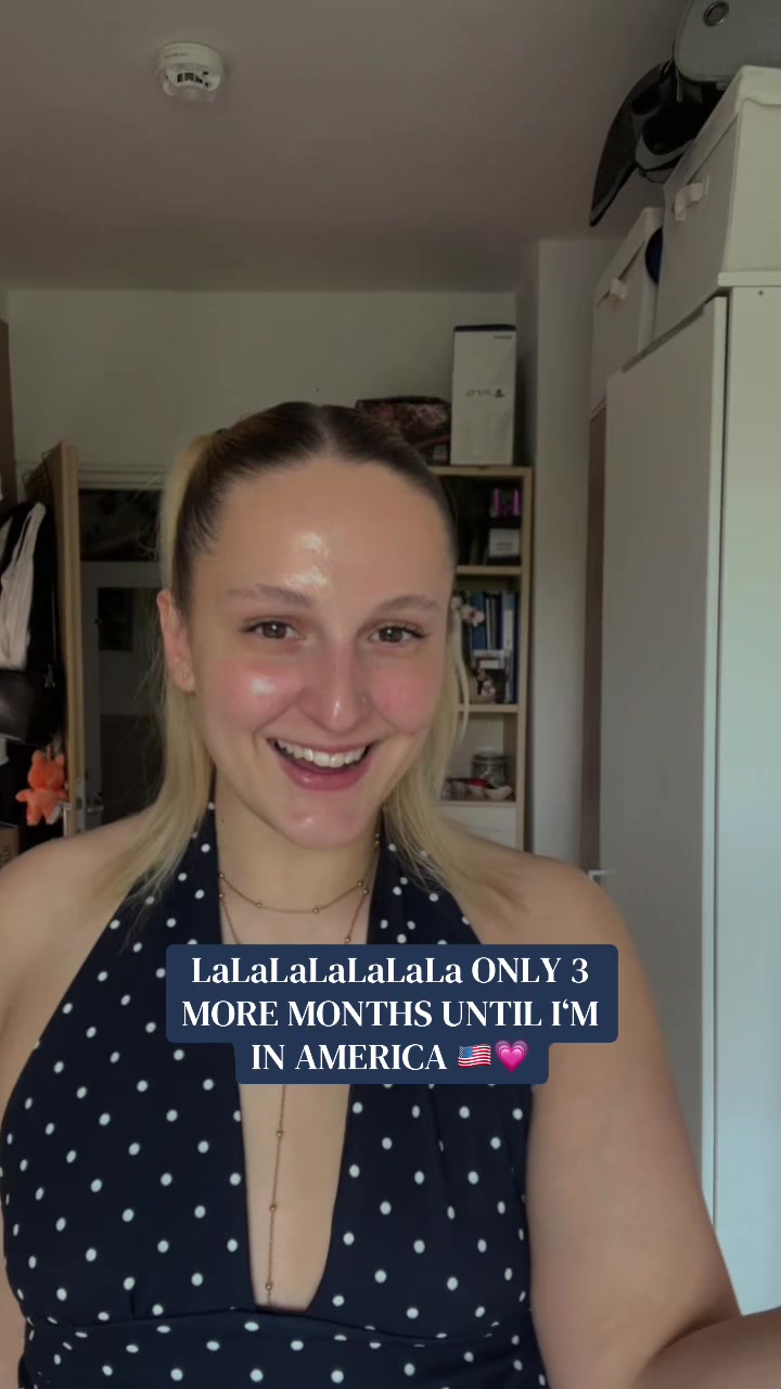 @nova | Au Pair 2026