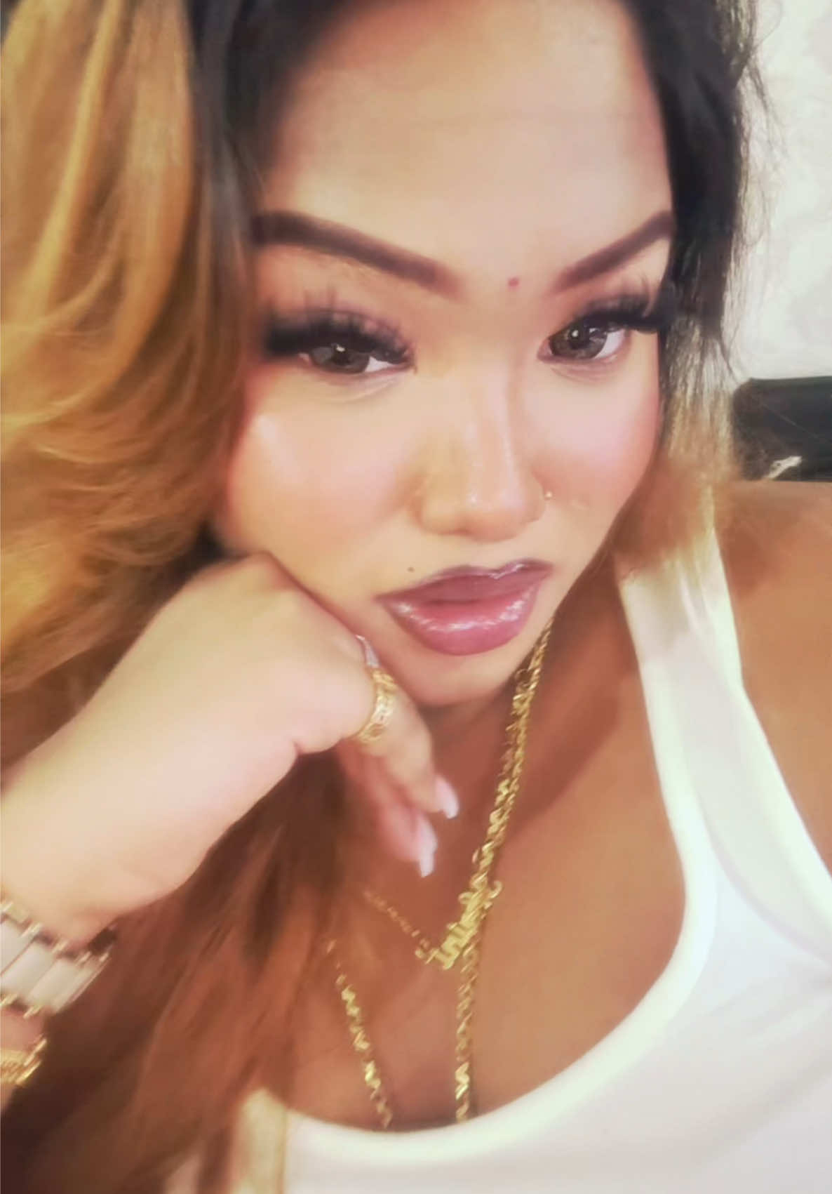 @NIVABEAUTY