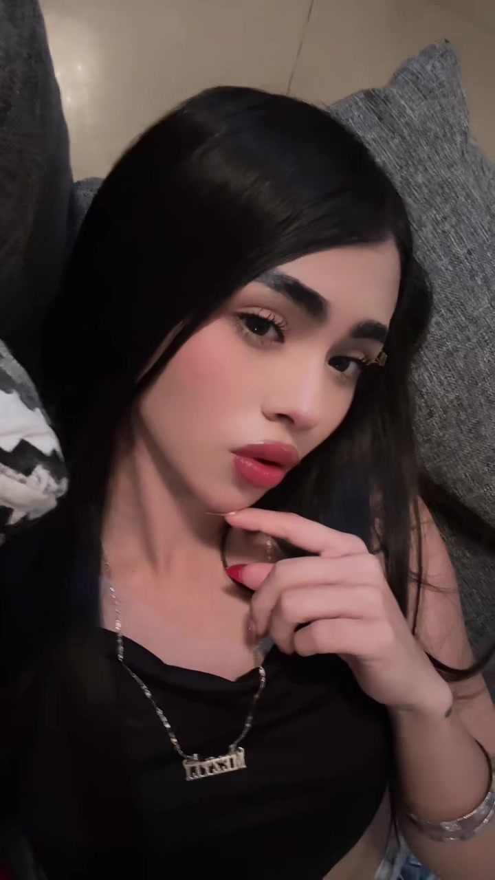 @meztli.verdin