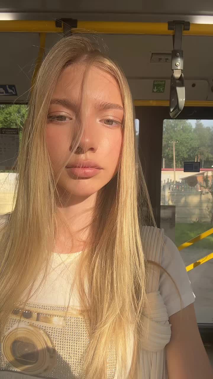 @тгк-alishxx
