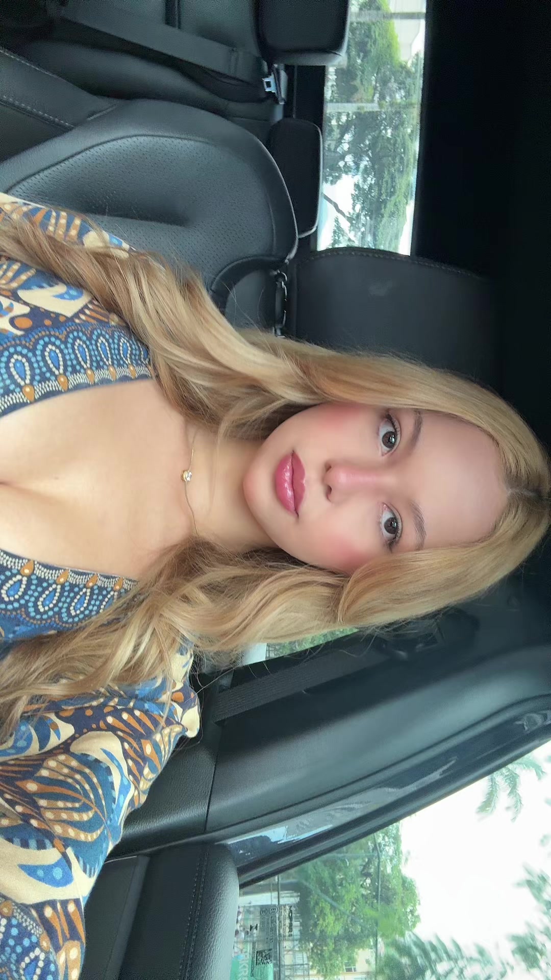 @KitKate