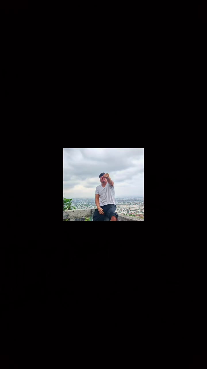 @ADAN SG💥