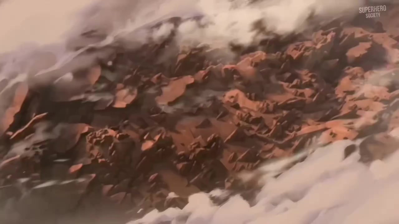 @N3ur0n