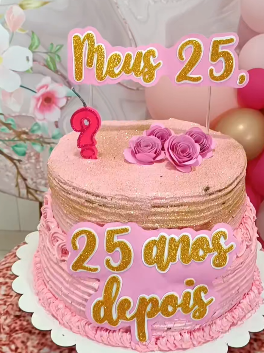 @Fabiana