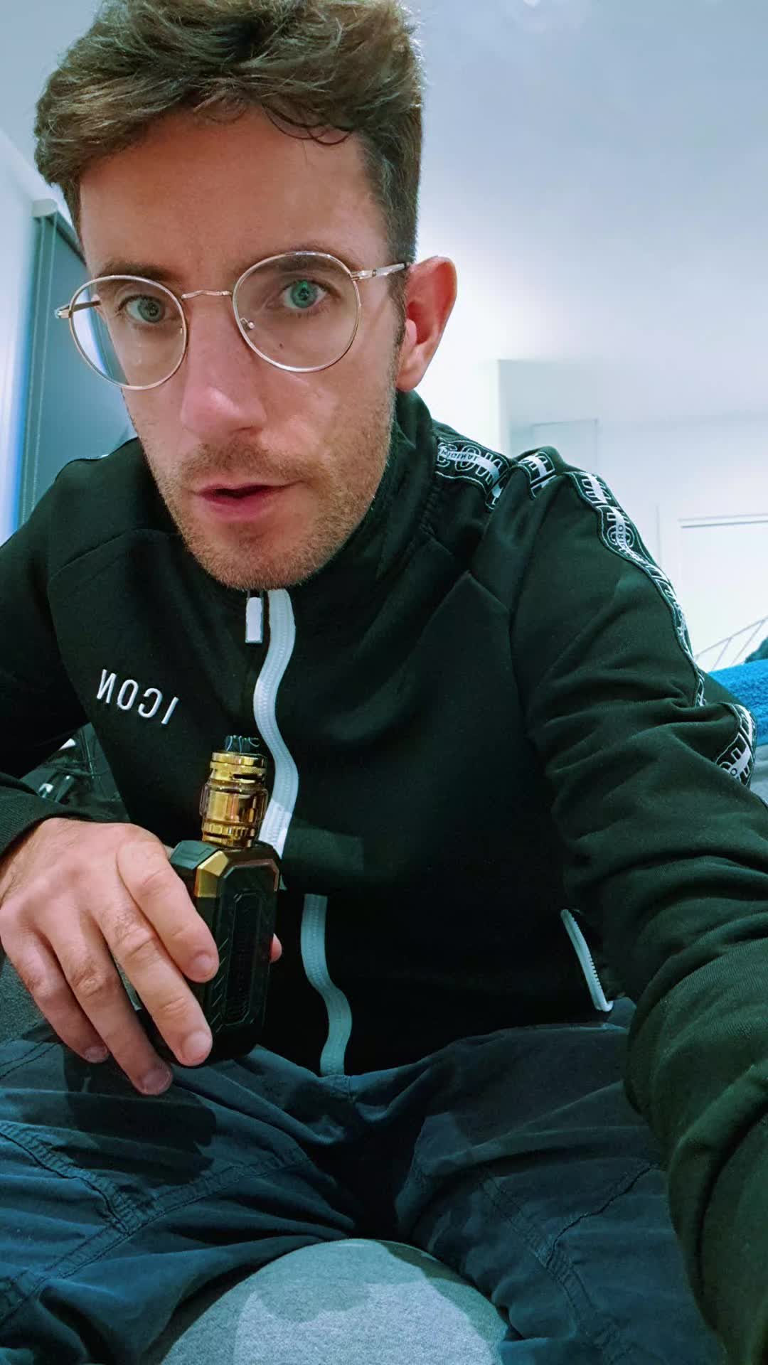 @🇰🇷Vincent🇰🇷🇰🇷 빈센트🇰🇷