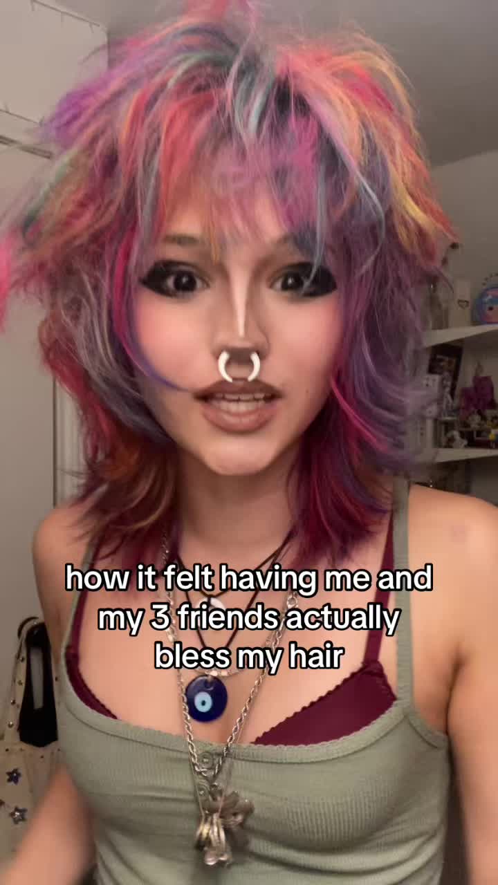 @mastershakescuck23