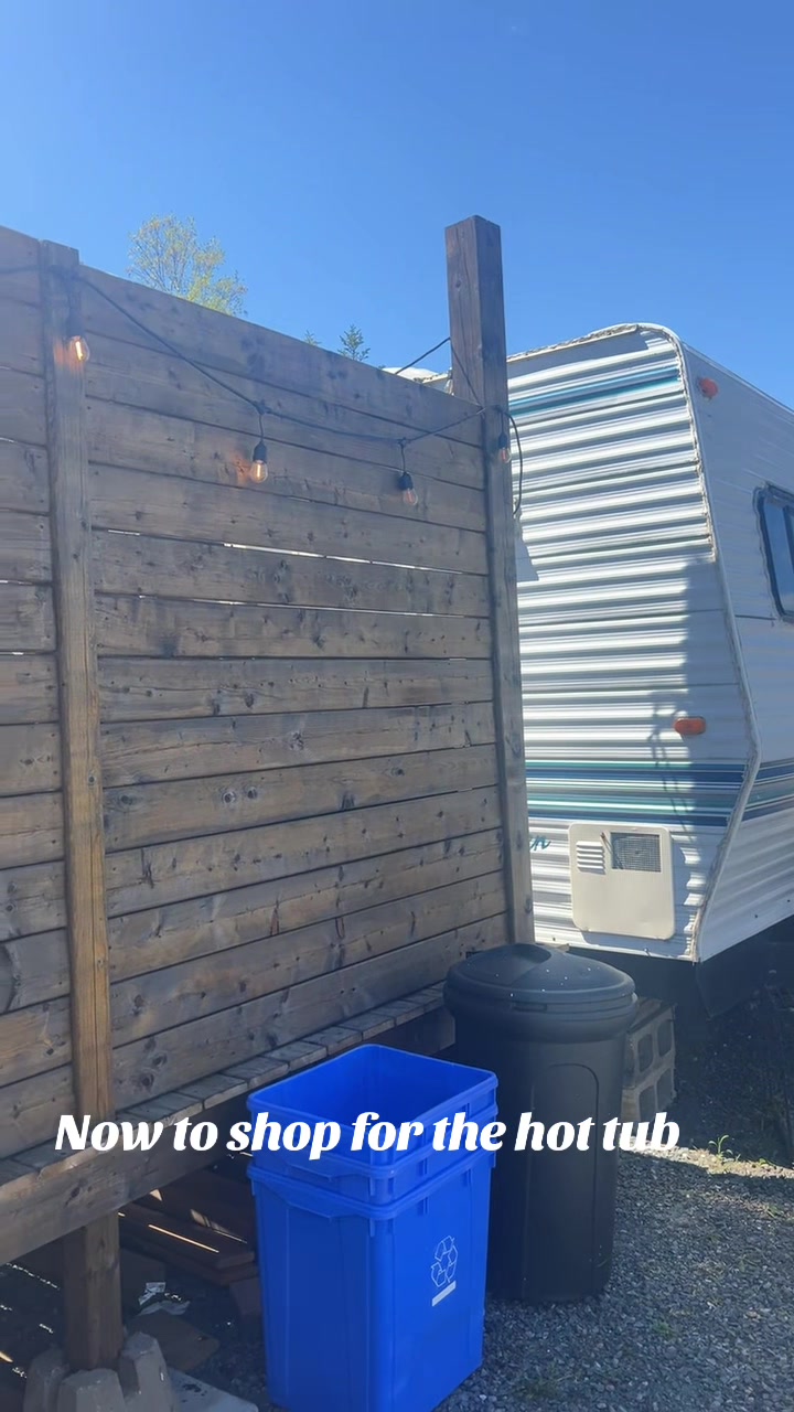 @Sally Marie