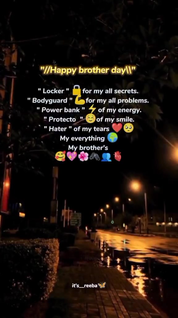 @◦&bull;◉✿͟ᥫ᭡፝֟ʀᴇᴇᴍɪɴ✿◉&bull;◦