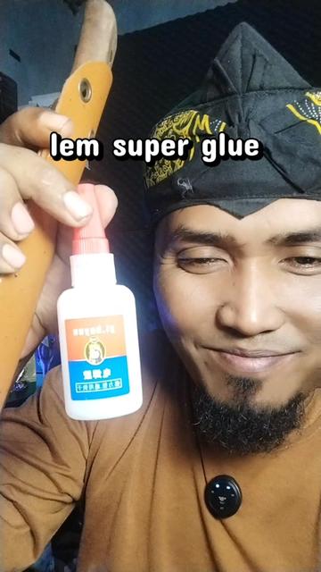 @KONTEN MATTA